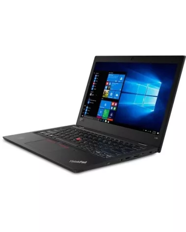  refurbished  ThinkPad L380 refurbished  Refabz