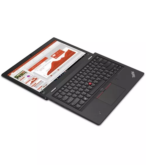  refurbished  ThinkPad L380 refurbished  Refabz