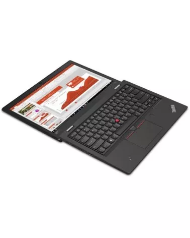  refurbished  ThinkPad L380 refurbished  Refabz