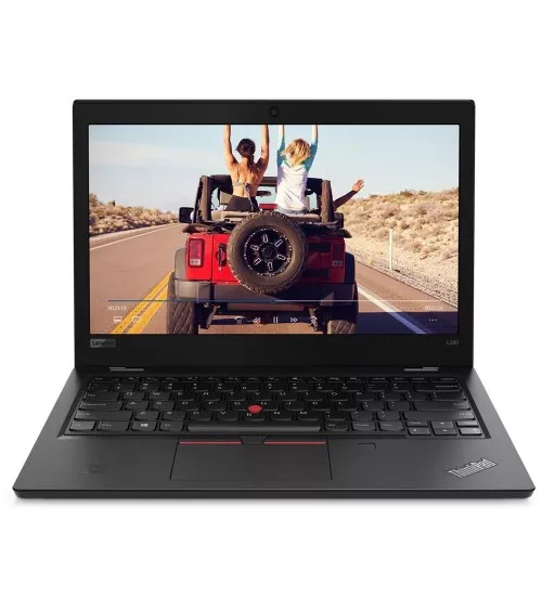  refurbished  ThinkPad L380 refurbished  Refabz
