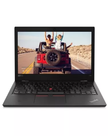 refurbished  ThinkPad L380 refurbished  Refabz