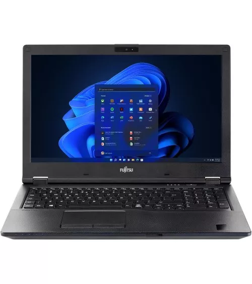 LifeBook E5510 - AZERTY Français