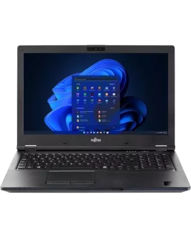 LifeBook E5510 reconditionné | Refabz