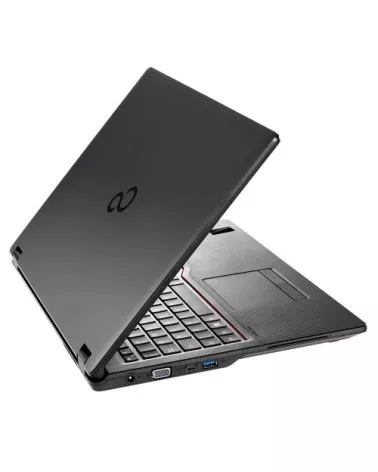 LifeBook E5510 reconditionné | Refabz