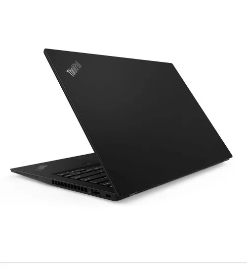  ThinkPad T14s Gen 1 reconditionné | Refabz