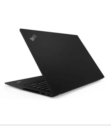  ThinkPad T14s Gen 1 reconditionné | Refabz