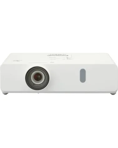 LCD projector Panasonic PT-VW360 4000 lumen refurbished | Ma Fabrik