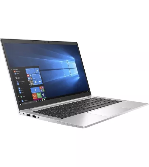  EliteBook 830 G7 reconditionné | Refabz
