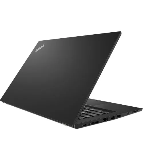  ThinkPad T480s reconditionné | Refabz