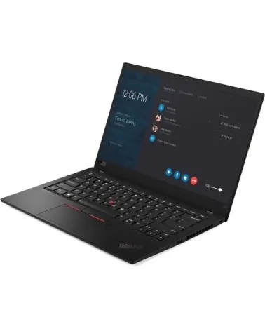 X1 Carbon Gen 7 reacondicionado | Refabz