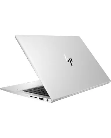  EliteBook 840 G8 reconditionné | Refabz
