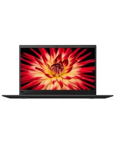 X1 Carbon Gen 6 reacondicionado | Refabz