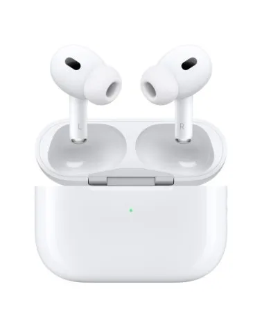 Apple AirPods Pro 2 MagSafe reconditionné | Refabz