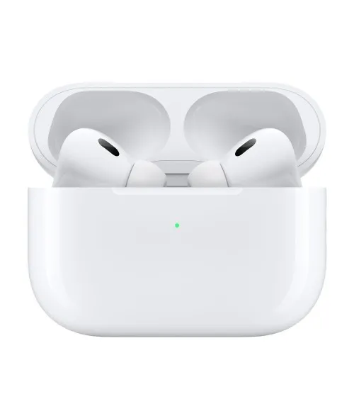 Apple AirPods Pro 2 MagSafe reconditionné | Refabz