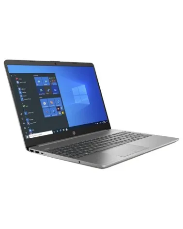 255 G8 reconditionné | Refabz