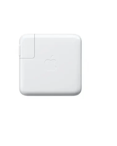 Adaptateur secteur Apple USB-C 140 W reconditionné | Ma Fabrik