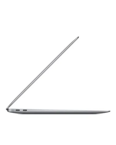 MacBook Air 13" 2018 reconditionné | Ma Fabrik