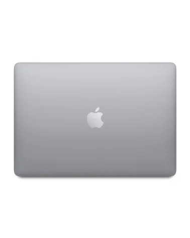 MacBook Air 13" 2018 reconditionné | Ma Fabrik