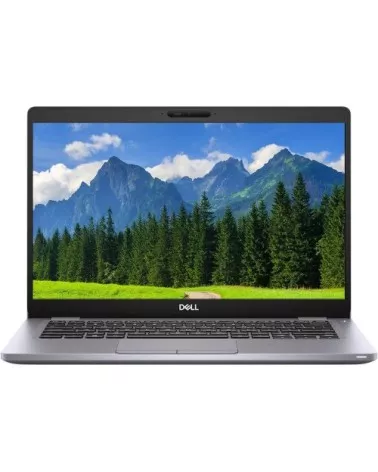  Latitude 5310 reconditionné | Refabz