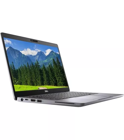 Latitude 5310 reconditionné | Refabz
