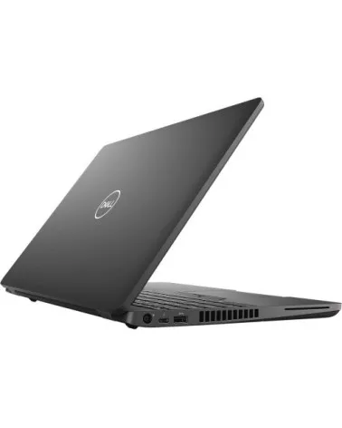  Latitude 5500 reconditionné | Refabz