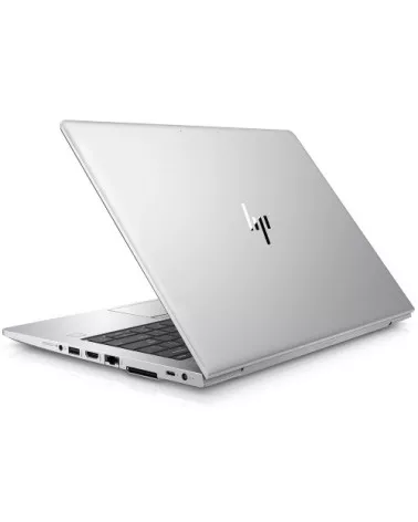  EliteBook 830 G6 reconditionné | Refabz
