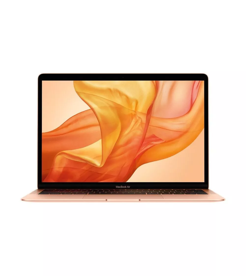 MacBook Air 13" 2020 reconditionné | Refabz