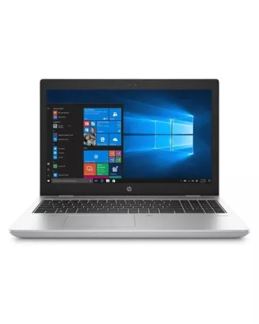  ProBook 650 G4 reconditionné | Refabz