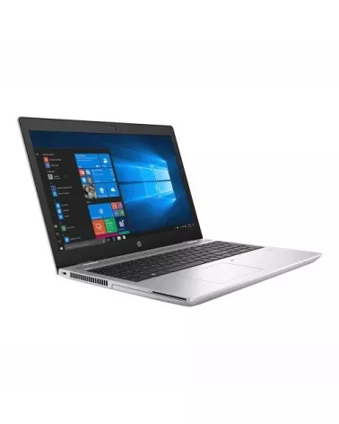  ProBook 650 G4 reconditionné | Refabz