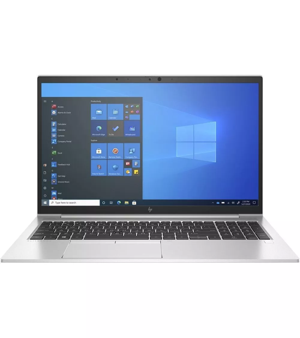  EliteBook 850 G8 reconditionné | Refabz