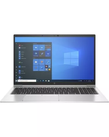  EliteBook 850 G8 reconditionné | Refabz