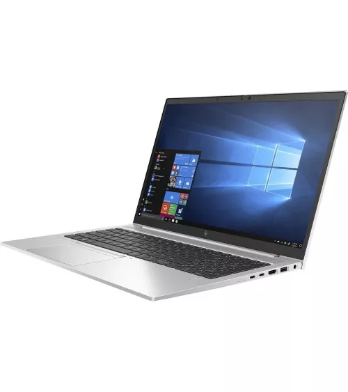  EliteBook 850 G7 reconditionné | Refabz