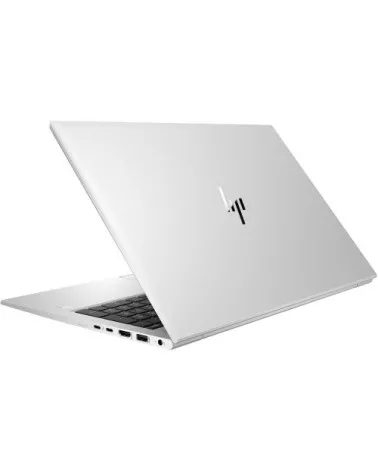  EliteBook 850 G7 reconditionné | Refabz