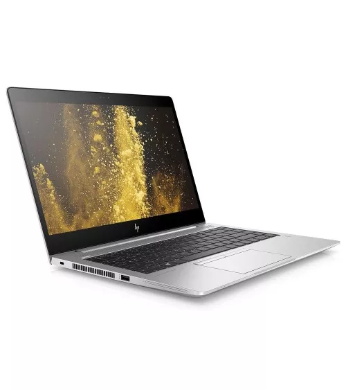  EliteBook 840 G6 reconditionné | Refabz