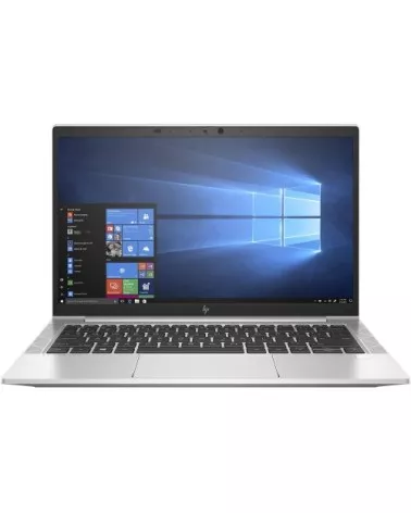  EliteBook 830 G7 reconditionné | Refabz