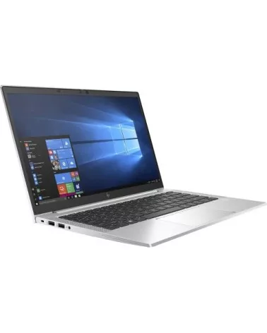  EliteBook 830 G7 reconditionné | Refabz