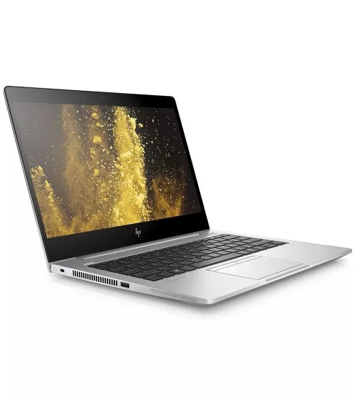  EliteBook 830 G5 reconditionné | Refabz
