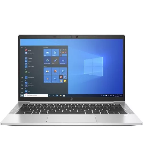 EliteBook 840 G8 - French AZERTY