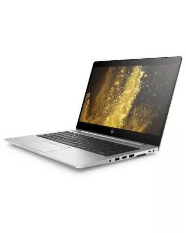  EliteBook 840 G6 reconditionné | Refabz