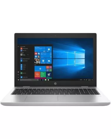  ProBook 650 G5 reconditionné | Refabz