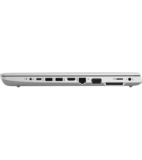  ProBook 650 G5 reconditionné | Refabz