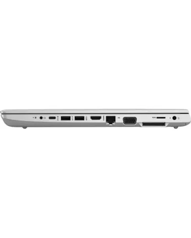  ProBook 650 G5 reconditionné | Refabz