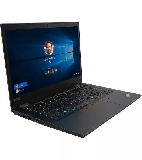 ThinkPad L13 Gen 1 - French AZERTY