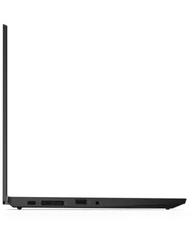 ThinkPad L13 Gen 1 reconditionné | Refabz