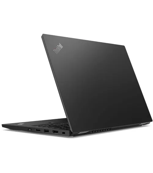 ThinkPad L13 Gen 1 reconditionné | Refabz