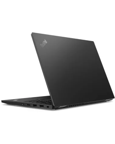 ThinkPad L13 Gen 1 reconditionné | Refabz