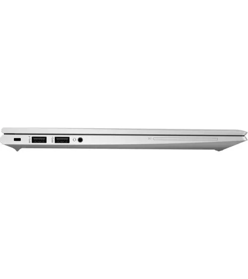  EliteBook 840 G7 reconditionné | Refabz