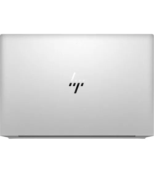  EliteBook 840 G7 reconditionné | Refabz