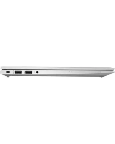  EliteBook 840 G7 reconditionné | Refabz