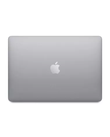 MacBook Air 13" 2020 reconditionné | Refabz